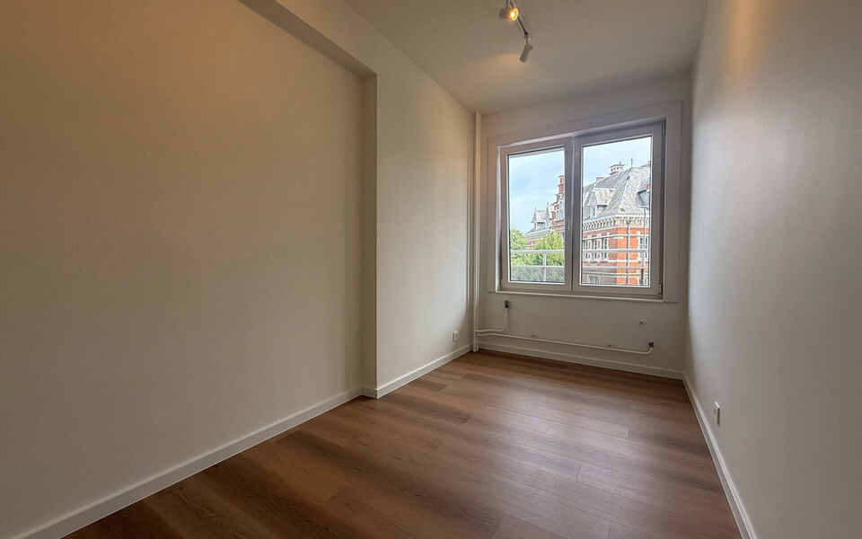 Appartement te huur in Tienen