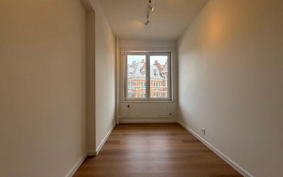 Appartement te huur in Tienen