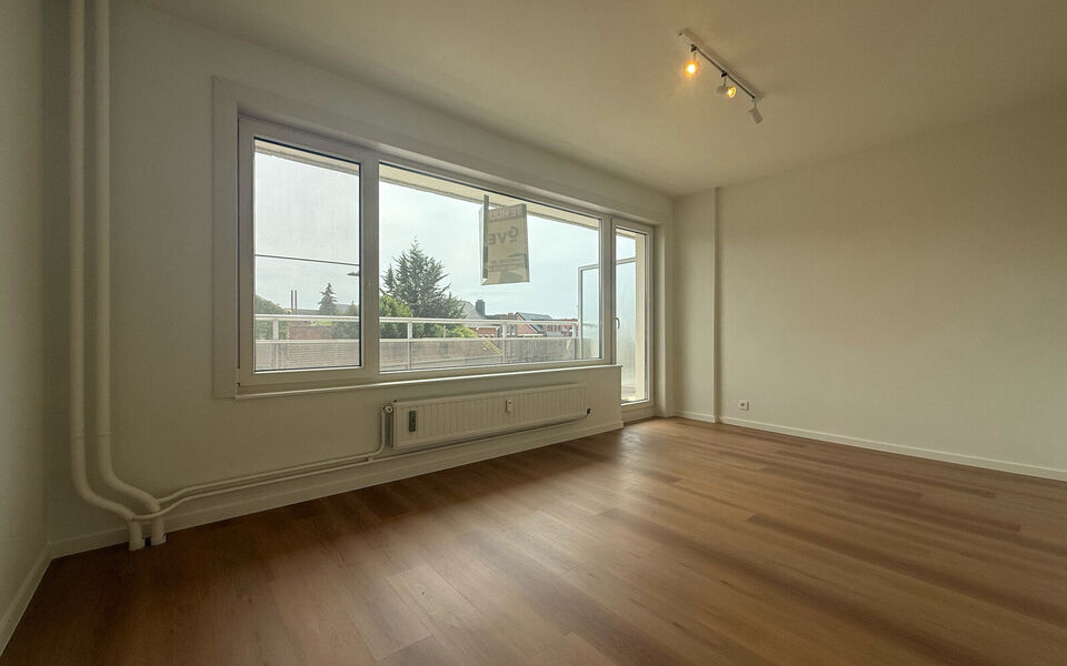 Appartement te huur in Tienen