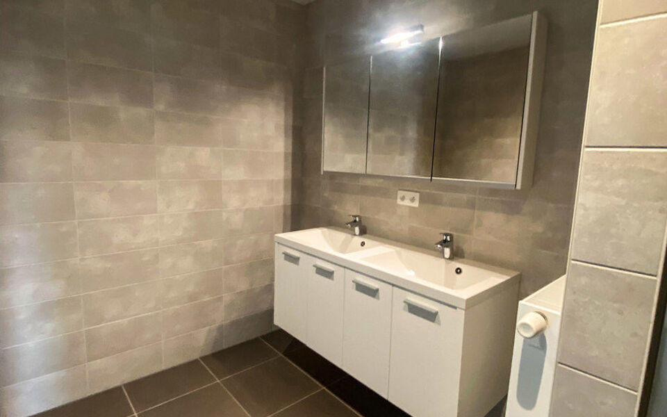 Appartement te huur in Tienen