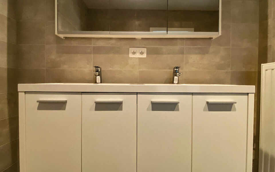 Appartement te huur in Tienen
