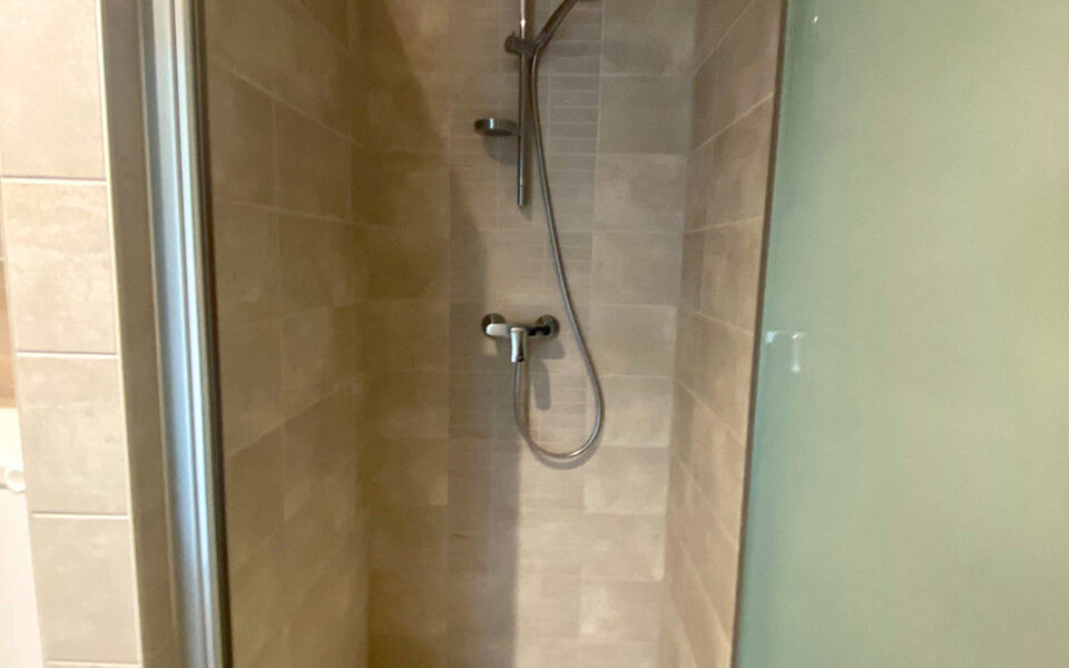 Appartement te huur in Tienen