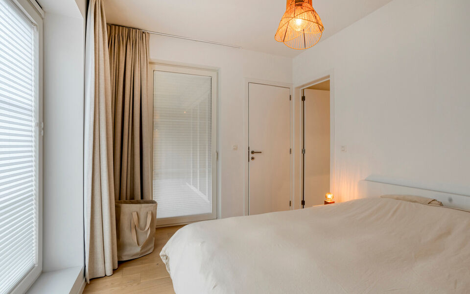 Appartement te koop in Bertem