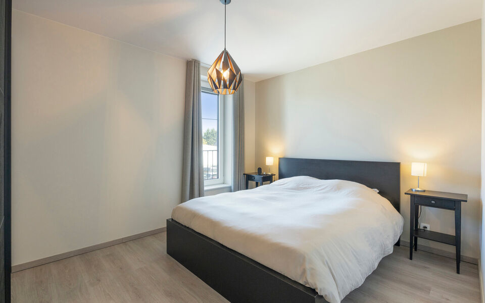 Appartement te koop in Haasrode