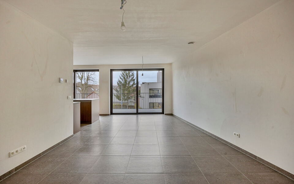 Appartement te koop in Leuven