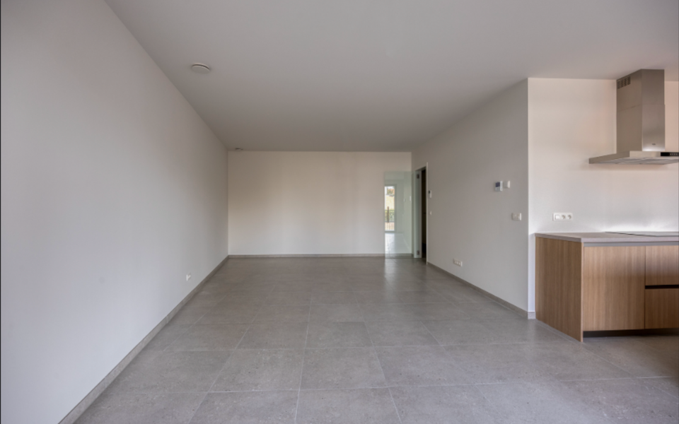 Appartement te koop in Leuven