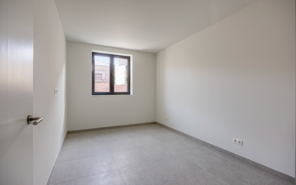 Appartement te koop in Leuven