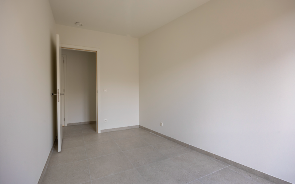 Appartement te koop in Leuven