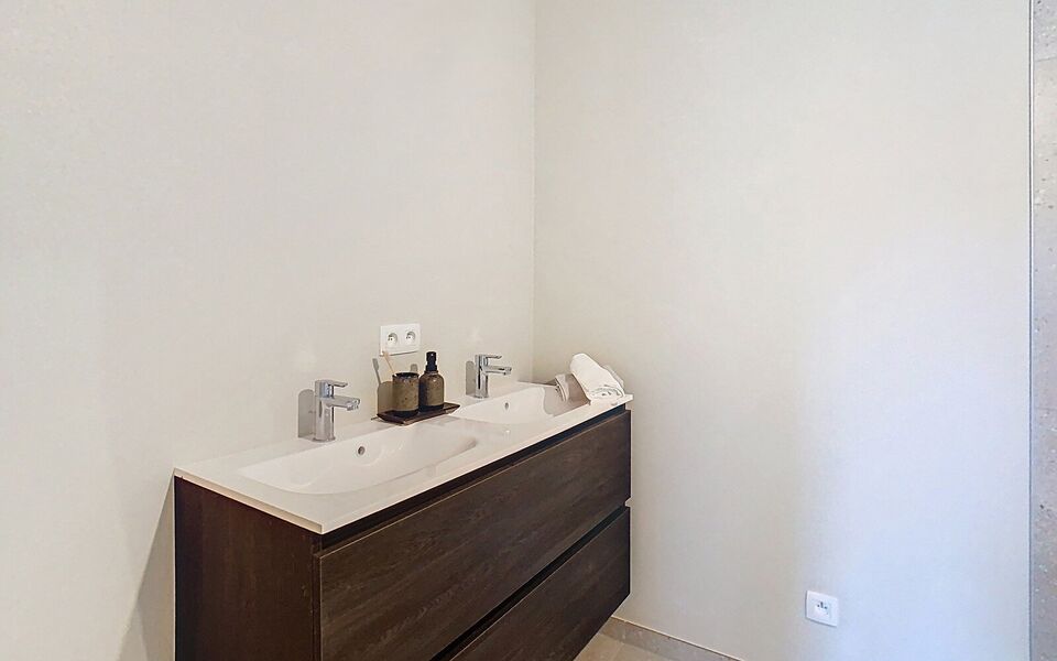 Appartement te koop in Leuven