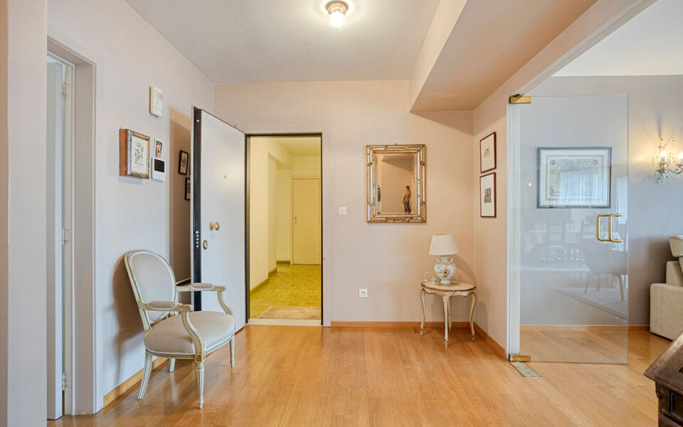 Appartement te koop in Leuven