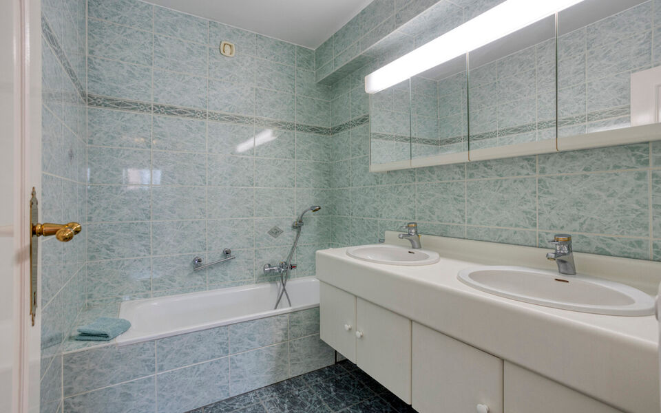 Appartement te koop in Leuven