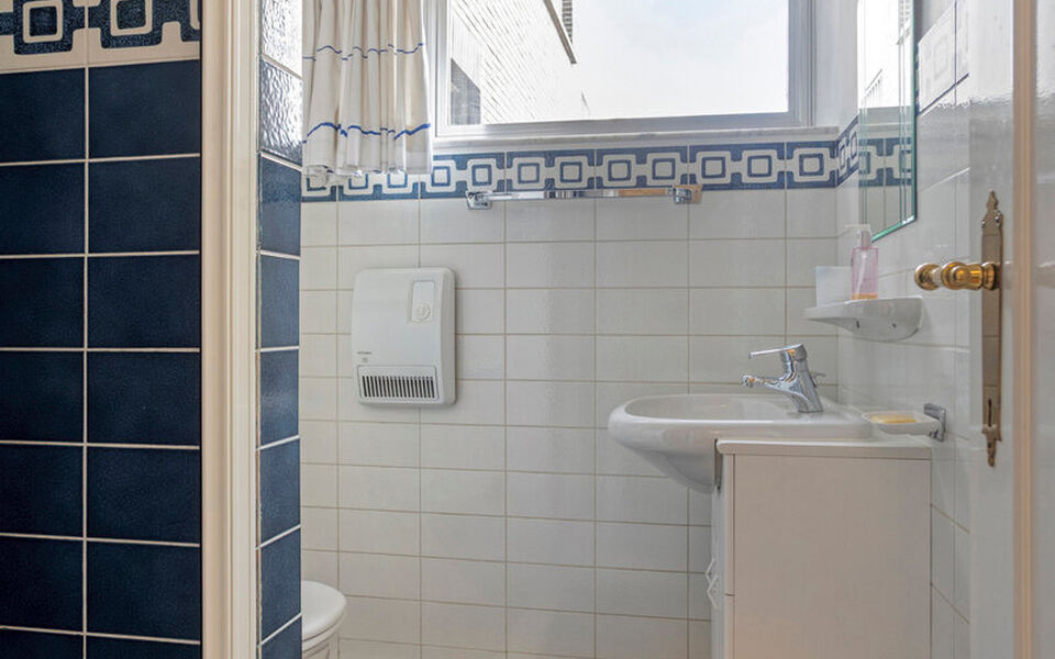 Appartement te koop in Leuven