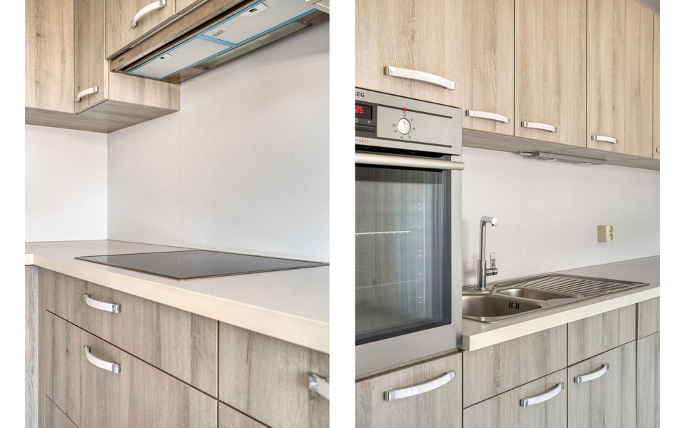 Appartement te koop in Lubbeek