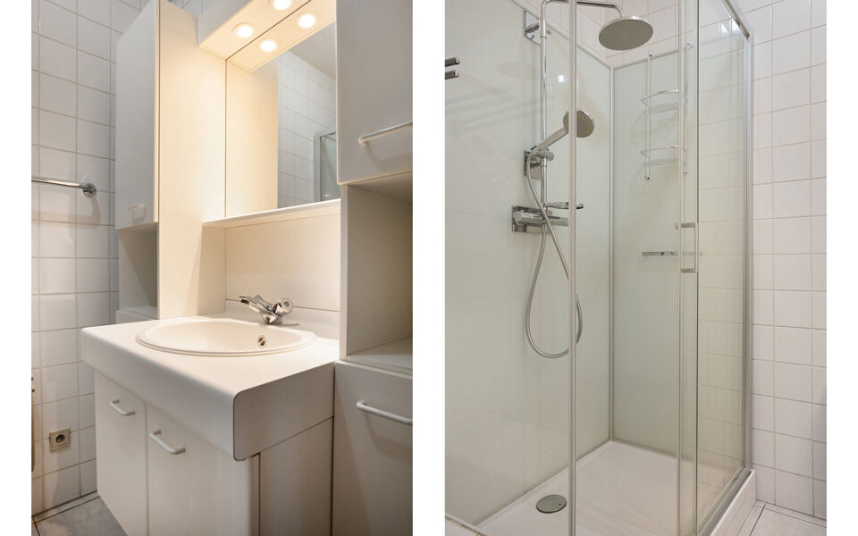 Appartement te koop in Lubbeek