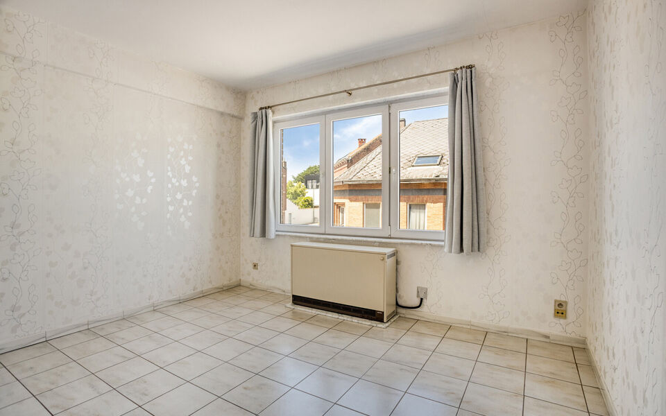 Appartement te koop in Lubbeek