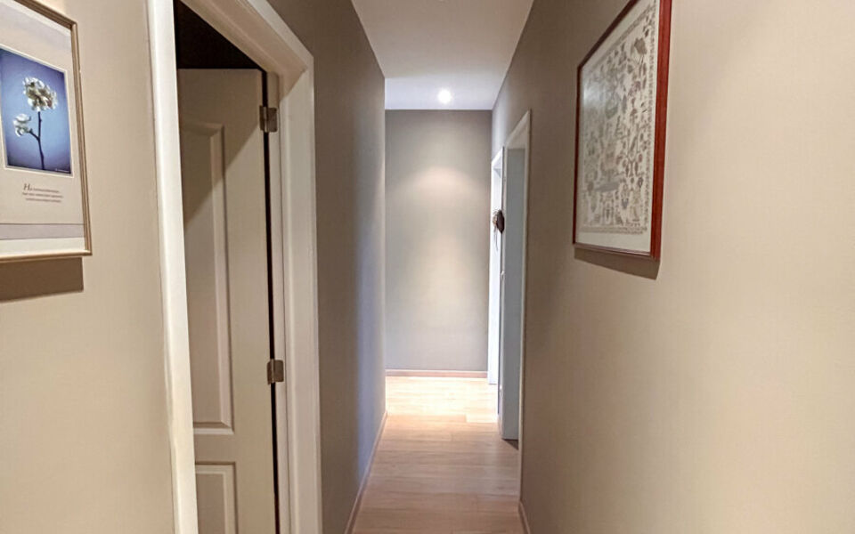 Appartement te koop in Mechelen