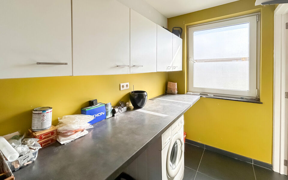 Appartement te koop in Mechelen