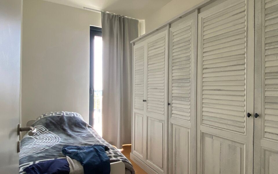 Appartement te koop in Tienen