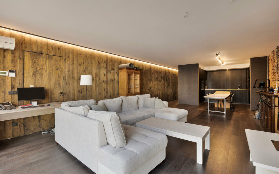 Appartement te koop in Tienen