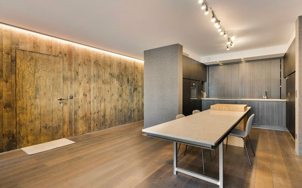 Appartement te koop in Tienen
