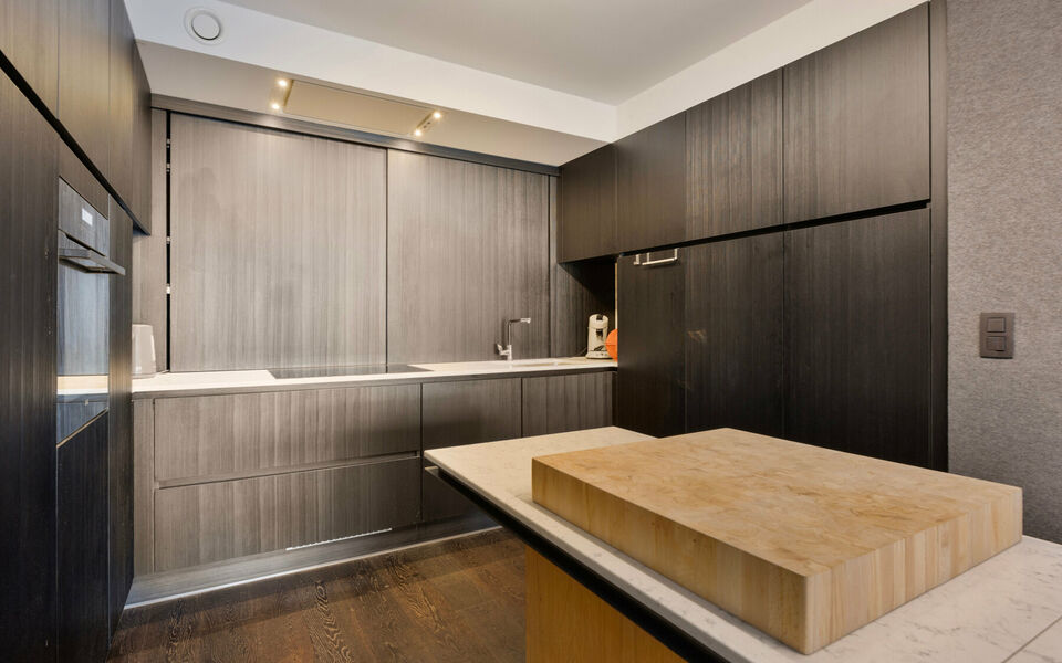 Appartement te koop in Tienen