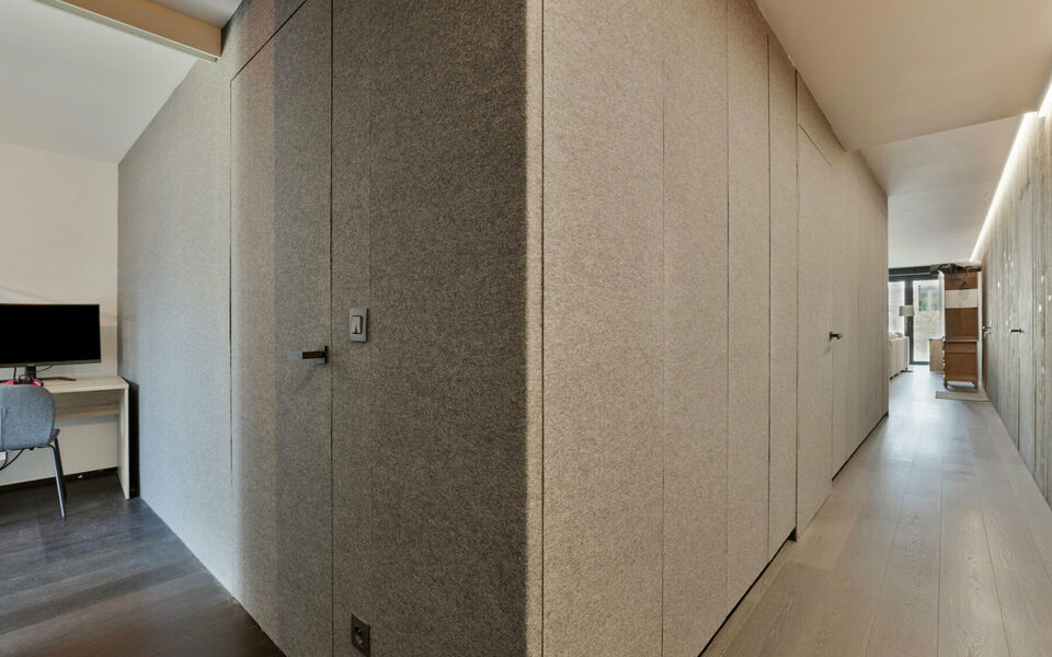Appartement te koop in Tienen