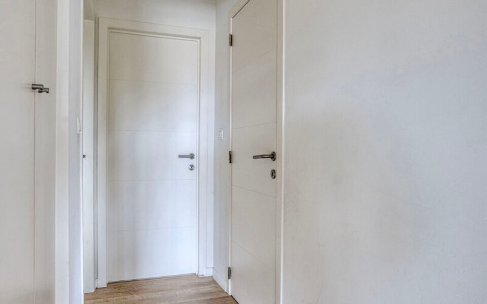 Appartement te koop in Tienen