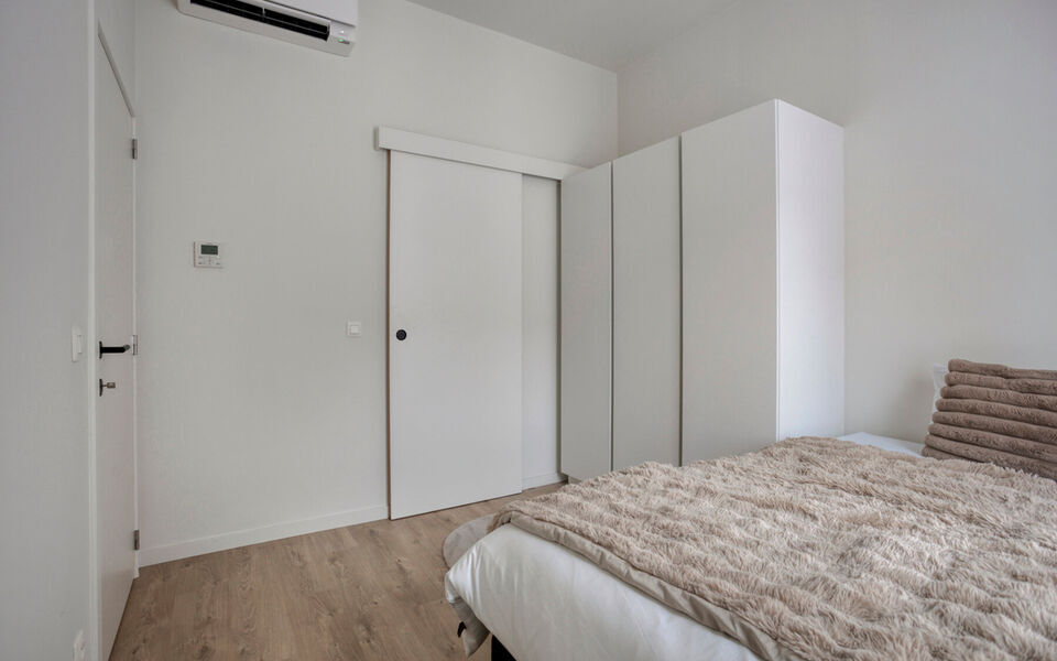 Appartementsgebouw te koop in Leuven