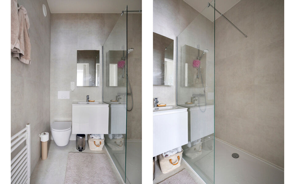 Appartementsgebouw te koop in Leuven