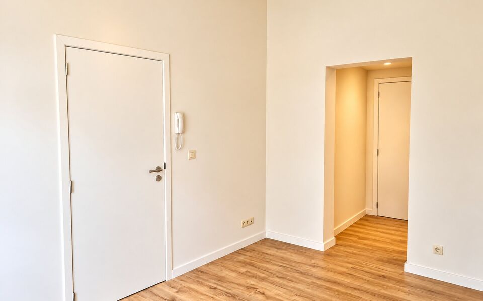 Appartementsgebouw te koop in Leuven