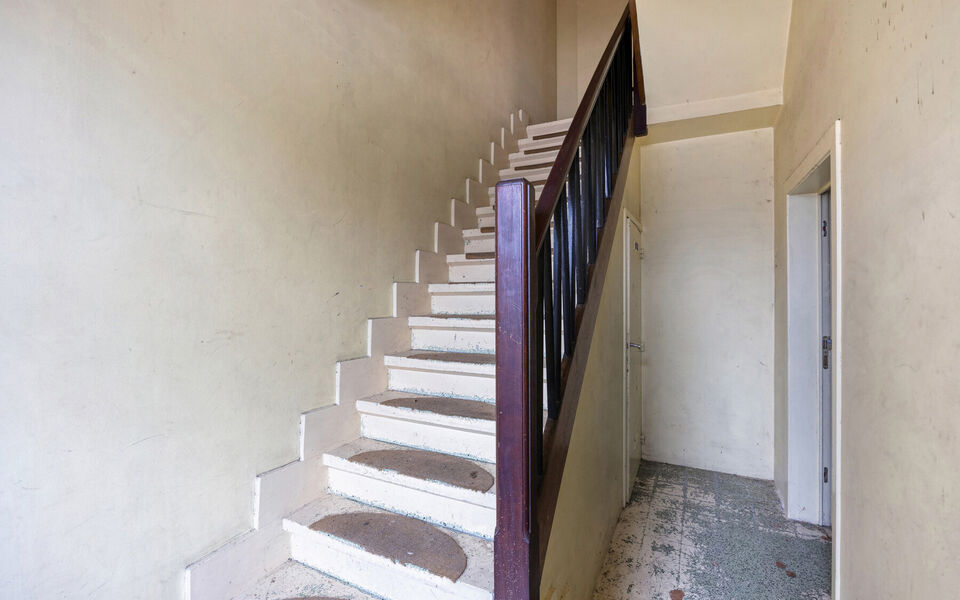 Appartementsgebouw te koop in Tienen