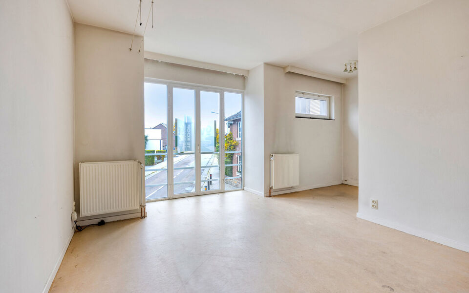 Appartementsgebouw te koop in Tienen