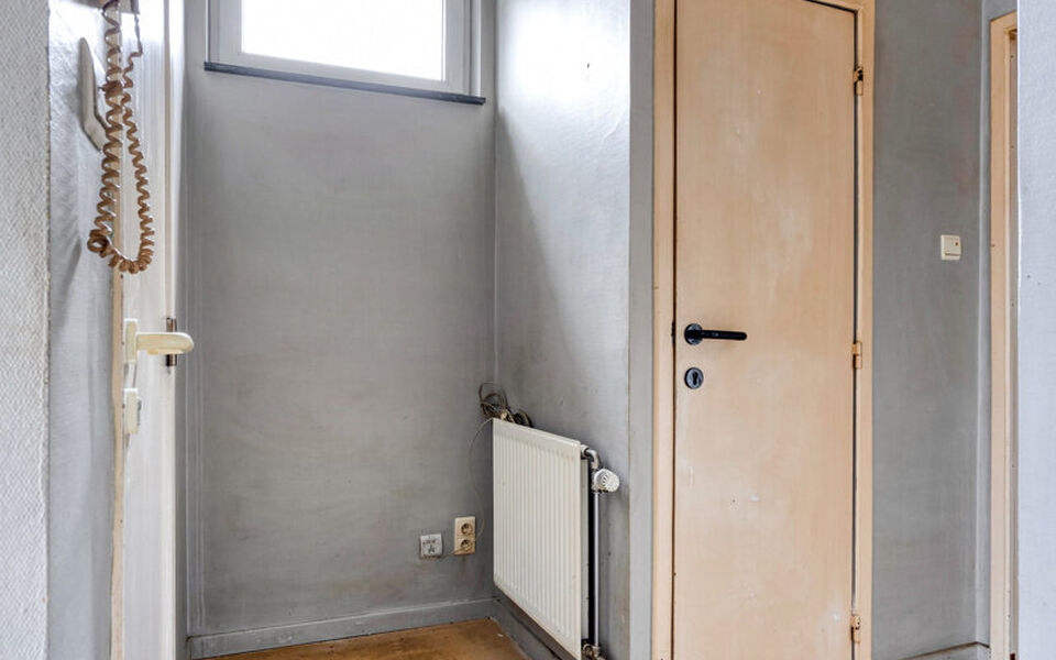 Appartementsgebouw te koop in Tienen