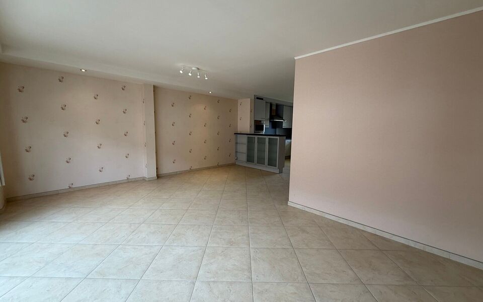 Bel-etage te huur in Zaventem