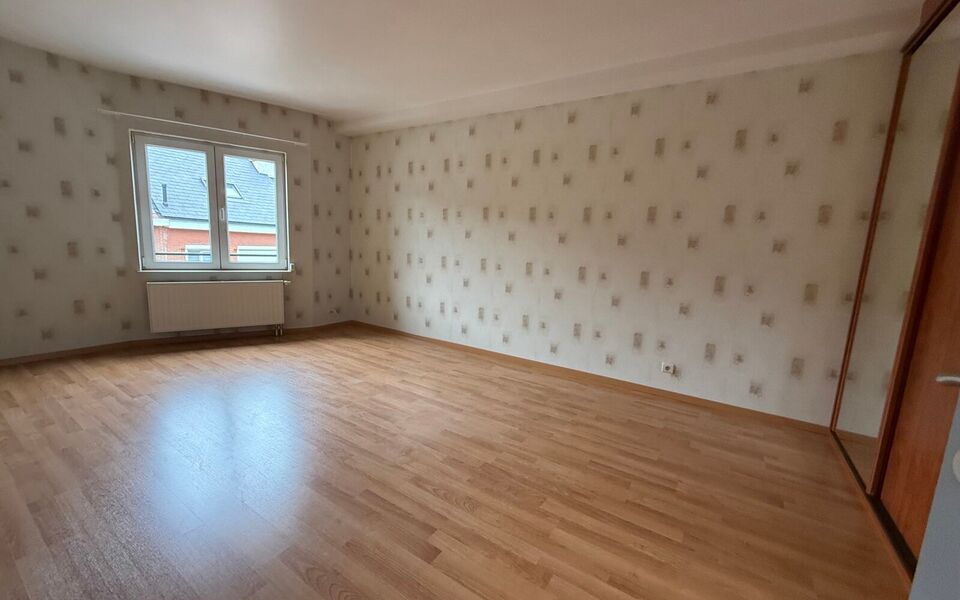 Bel-etage te huur in Zaventem