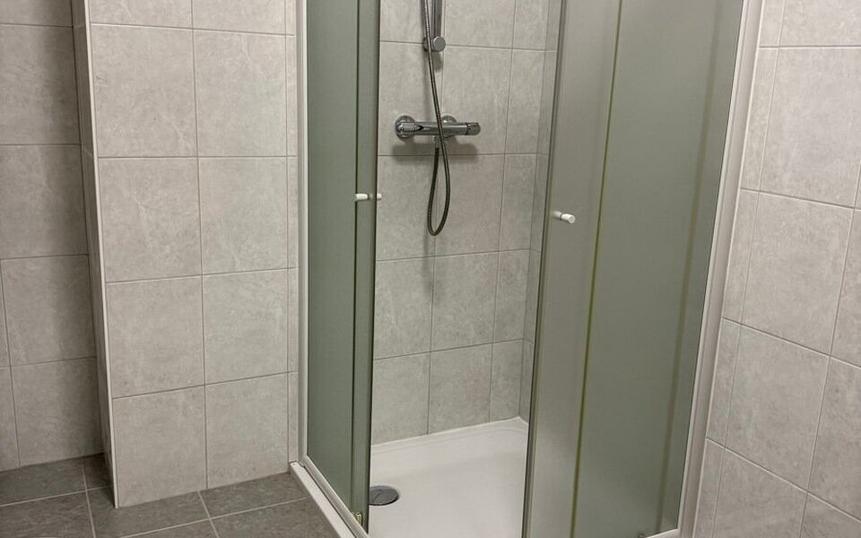 Bel-etage te huur in Zaventem