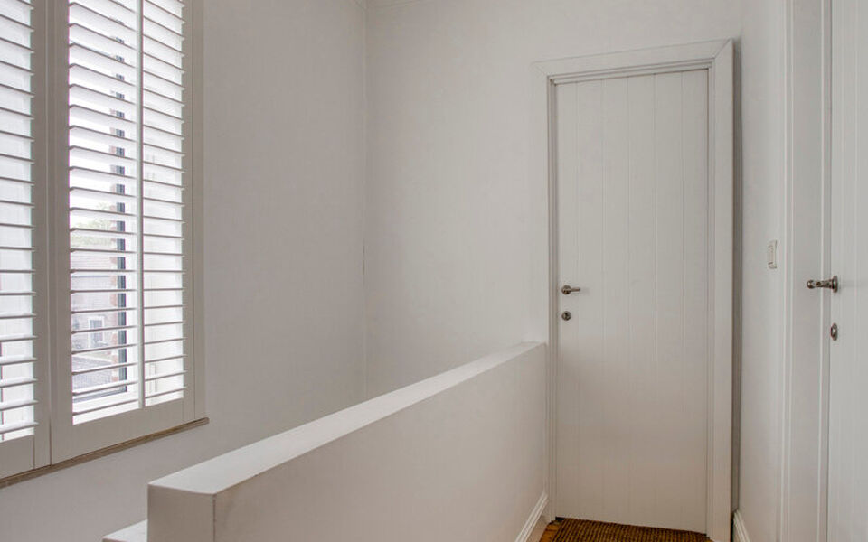 Buitengewoon huis te koop in Landen