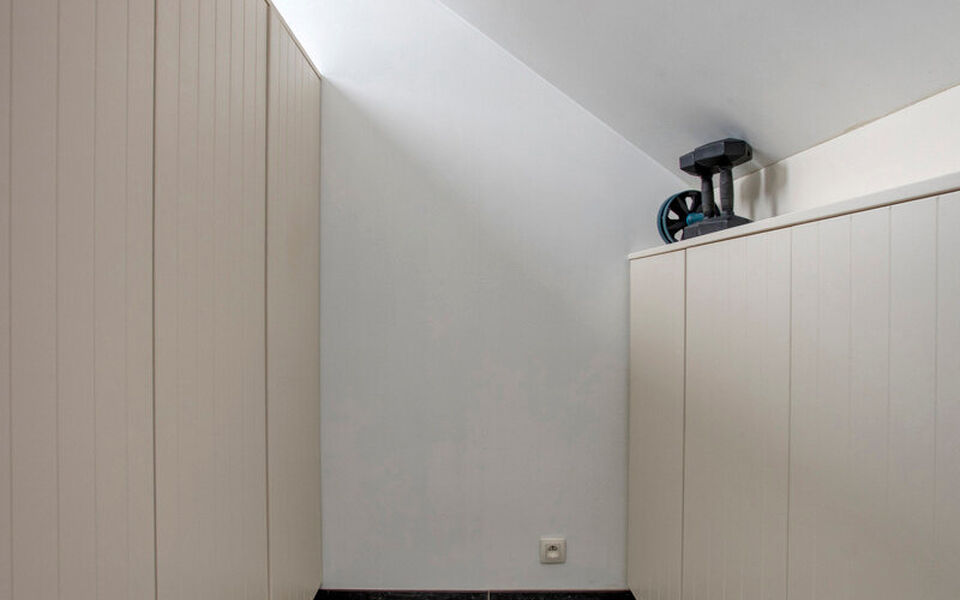 Buitengewoon huis te koop in Landen
