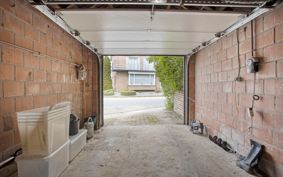 Buitengewoon huis te koop in Landen