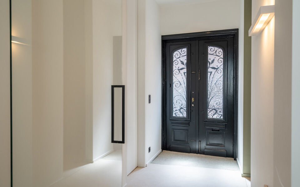 Buitengewoon huis te koop in Leuven