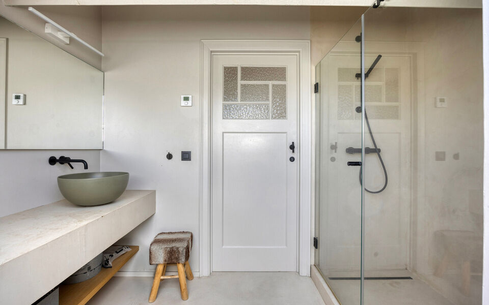 Buitengewoon huis te koop in Leuven