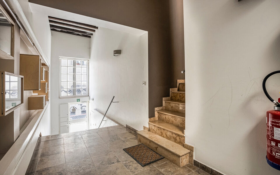 Buitengewoon huis te koop in Leuven