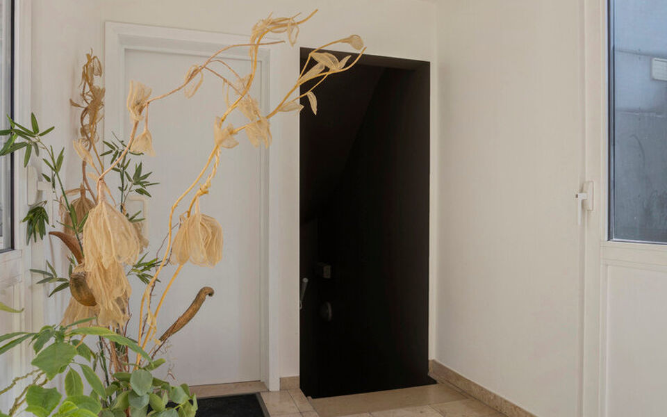 Buitengewoon huis te koop in Leuven