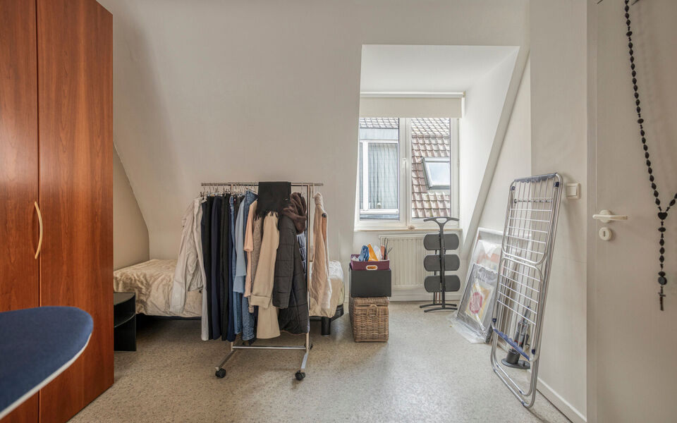 Buitengewoon huis te koop in Leuven