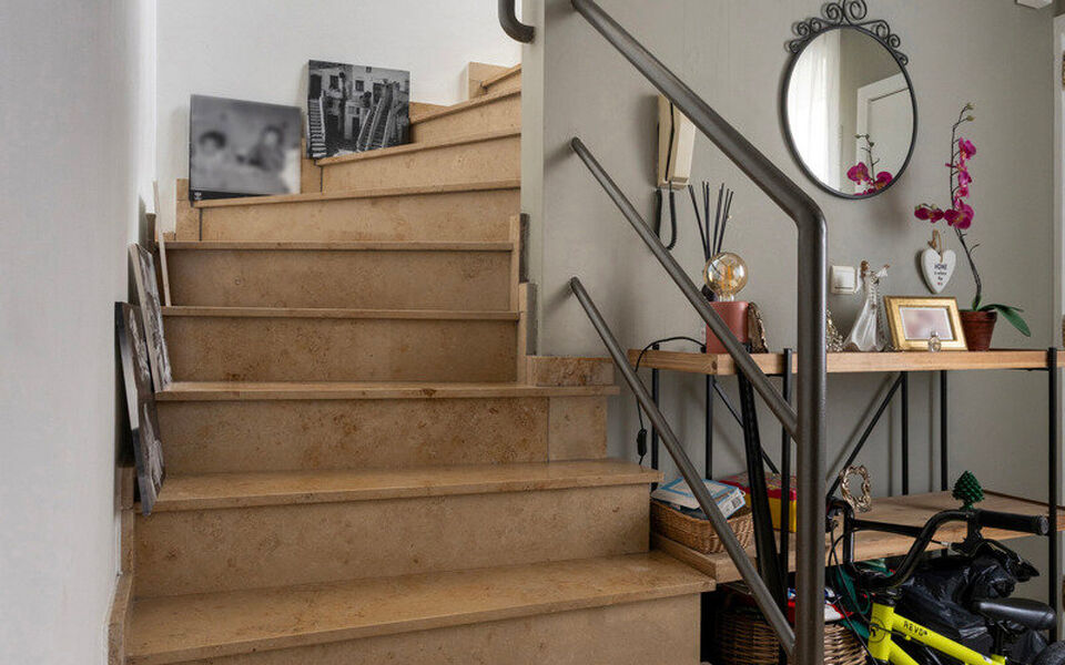 Buitengewoon huis te koop in Leuven