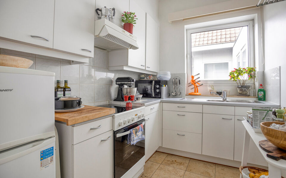 Buitengewoon huis te koop in Leuven