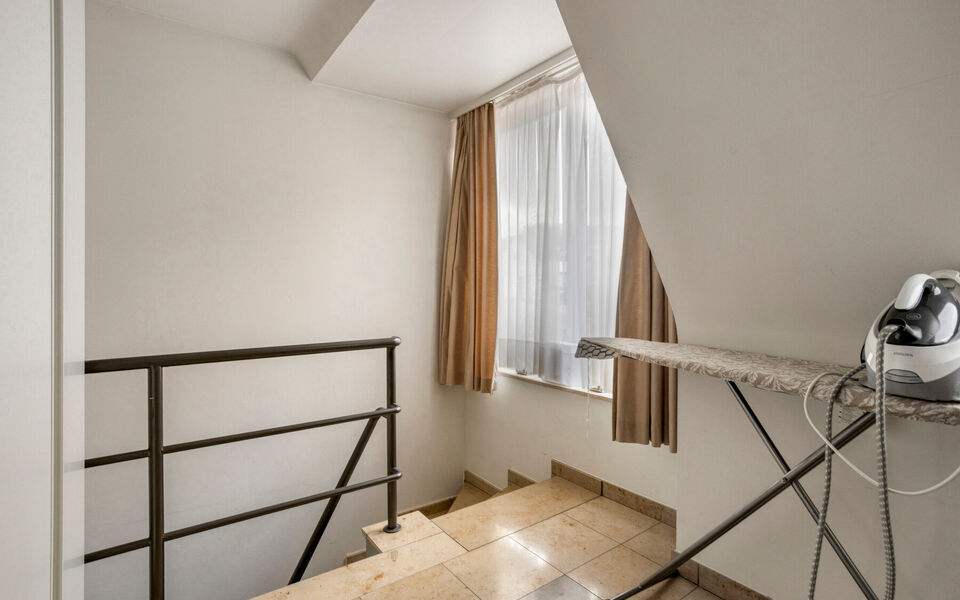 Buitengewoon huis te koop in Leuven