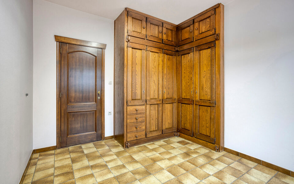 Charmant huis te koop in Herselt