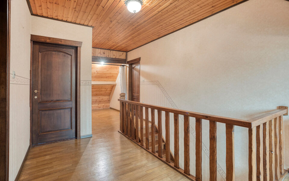 Charmant huis te koop in Herselt