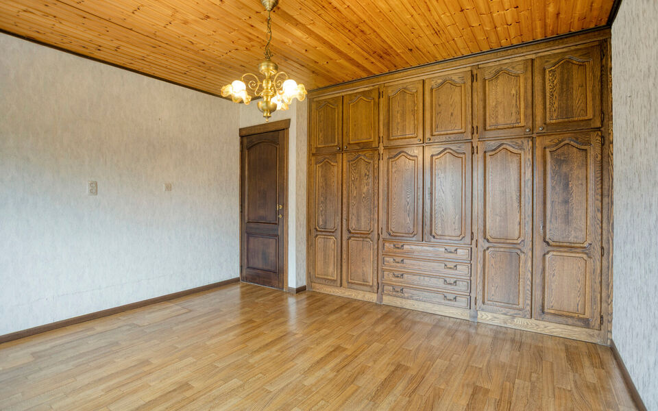 Charmant huis te koop in Herselt